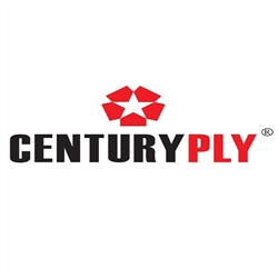 Century Plywood Supplier in Udaipur